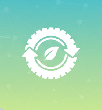 Innovative solutions for waste